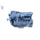 Euro III TCD2012LO62V Deutz Engines Deutz Water Cooled Diesel Engines With EPA