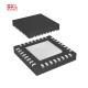 STM32F301K8U6 MCU Microcontroller Unit Single Core Low Power Microcontroller