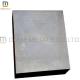 Hot Rolled GR3 Magnesium Alloy Plate 10mm High Strength Sheet