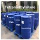 Meeting Global Nmr Standard Demand With High Purity C4h12si (TMS) Tetramethylsilane
