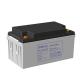 12V 65Ah 20hr Valve Regulated Lead Acid VRLA Battery Leoch DJM1265 For UPS Telecom