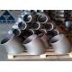 ASTM A234 WPB Steel Pipe Fittings