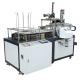 Paper Box Forming Machine for paper lunch boxes