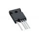IC Chip NTH4L020N090SC1 484W MOSFET Silicon Carbide N-Channel Transistors