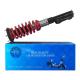 Airmatic Air to Coil Spring Suspension Conversion Kit for Mercedes Benz W220  Coil Spring Conversion K