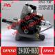 294000-0650 DENSO High quality Diesel Fuel HP3 pump 294000-0650 for HI-NO 22100-E0110