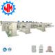 Full Automatic Baby Diaper Making Machine Intelligent System with Professional Design