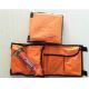 First Aid Air Splint Kits Inflatable Air Splint Emergency kit