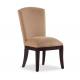 Contracted costly french style dining chairs ,dinning room chairs