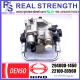 DENSO  pump diesel engine Fuel Pump 294000-1463 22100-E0560 For Hino DUTRO N04C Truck