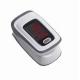 1.5 LED ISO9001 250bpm Pulse Oximeter Sleep Apnea Monitor