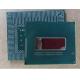 I5-4210H SR1Q0 CPU Processor Chip 3M Cache Up To 2.7GHz CORE I5 Notebook CPU