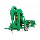Sesame seed cleaning machine cereal cleaning macine grain air cleaning machine fan blow machine