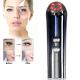 EMS Women Face Lift RF Beauty Device 8.5W For Home Personal Care
