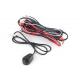 Multi Function Jeep Wire Harness Kit , Remote Control Complete Wire Harness Kit
