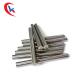 Metal Solid Tungsten Carbide Rods Anti corrosion Wirh One Cooling Hole
