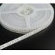 Ultra Long 24V CCT Tunable White Dual White CW+WW LED Strip color temperature adjustable 120LEDs/m