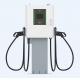 25kw 30KW Dc Dc Ev Charger 220v Electric Vehicle Charging Equipment
