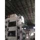 RY320 5 color with IR system printing machine Roll Feeding Paper Cup Printing Machine RY850