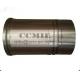 WEICHAI  K4100D Engine Part Piston Ring Cylinder Liner ROHS/FCC