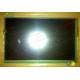 New and original CLAA070LC0ECT TFT LCD Module CPT 7.0 inch 800×480 Normally White Surface Antiglare, Hard coating (3H)