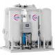 Competitive Oxygen Generator for Medical Oxygen Production and After-Sales Service