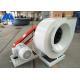 Large Ventilation Centrifugal Flow Fan Stainless Steel Blower 3 Phase