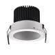 CITIZEN LED OSRAM driver 10W cutout 75mm Fixed led recessed downlight residentia