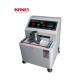 Print Ink abrasion testing equipment 0 - 999999 times for Printing RS - 5600Z