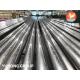 Nickel Alloy Pipe ASTM B163 MONEL 400 UNS NO4400 Seamless Tube