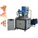 Ce Certified Hydraulic Tablet Press Machine , Single Tablet Punching Machine