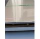 Smooth And Accurate Cold Rolled Stainless Steel Sheet For Various Processing Methods