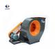Centrifugal Air Blower Fan with 380v Voltage and Customized ODM Support