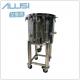 50-15000L Chemical and Food Liquid Storage Tank Stainless Steel Tank