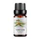 10ml Organic Pure Home Fragrance Essential Oils Ylang Ylang Brand OEM COA