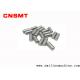 CNSMT 99480-05012, SS 12/16MM handle fixing pin, Yamaha electric feeder accessories 24MM
