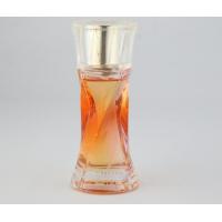 50ml Luxury Perfume Bottles, 30ml Perfume Atomizer, Makeup Packaging Spray Perfume Bottle