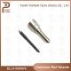 DLLA155P876 Denso Common Rail Nozzle For Injectors 095000-764#/604#/623#