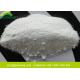 Melamine Formaldehyde Resin Powder LG250 , Melamine Moulding Powder For Laminated Material