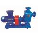 150CYZ-A-45 150CYZ-A-45 self-priming centrifugal pump Stainless Steel