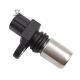 029600-0570 Crankshaft Position Sensor for Isuzu Hino Howo Engine Machinery Repair Shops Professional Grade