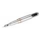 Lip Eyebrow Permanent Makeup Tattoo Machine Full Throwing Strong Motor