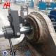 XDEM Facing Head Tools, Measuring Tools, Cutters Tools for Portable Line Boring Machine