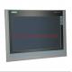 SIEMENS 15 Inch SIMATIC HMI TP1500 Comfort Panel Touch Screen 6AV2124-0QC02-0AX1