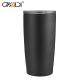 Popular 30oz double wall cup and  stainless steel vacuum car mug