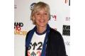 Ellen DeGeneres' PETA honour