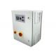 Digital Display Plasma Treaters 500mm Pillar Corona Treatment