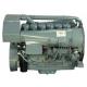 F6L913, BF6L913ADG  Air Cooled Diesel engine Deutz Tech 4 cylinders 4 strokes motor for pump generator Stationary Power