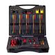 Multi-function diagnostic tool Automotive Test Lead Kit Car Mechanical Testers Digital Circuit Test Cables