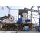 Low Power Consumption Hydraulic Cone Crusher stone cone crusher machine for Sale